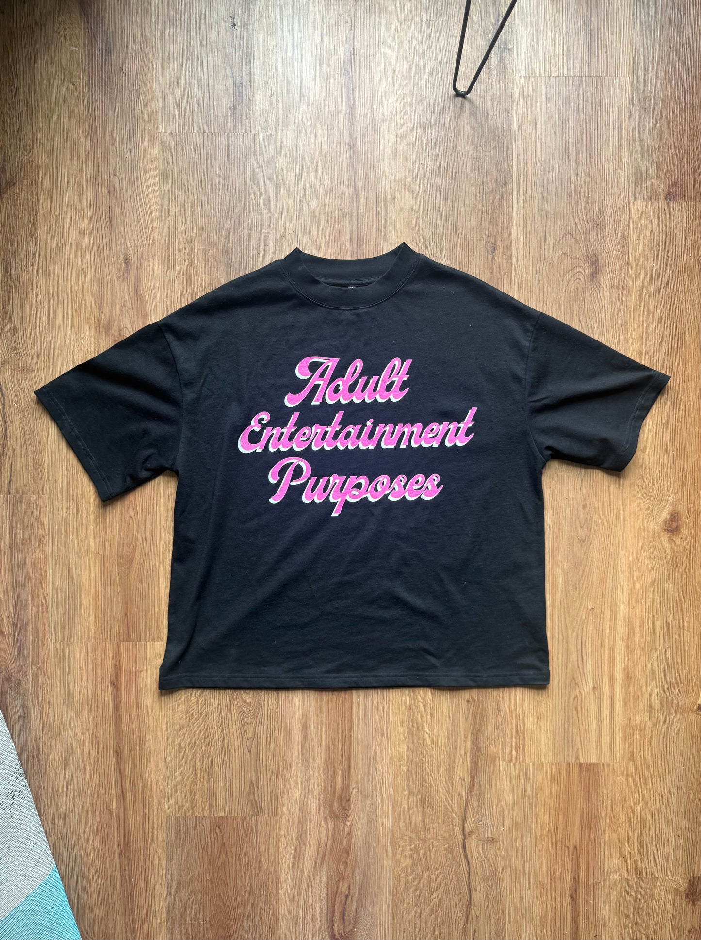 AEP T shirt