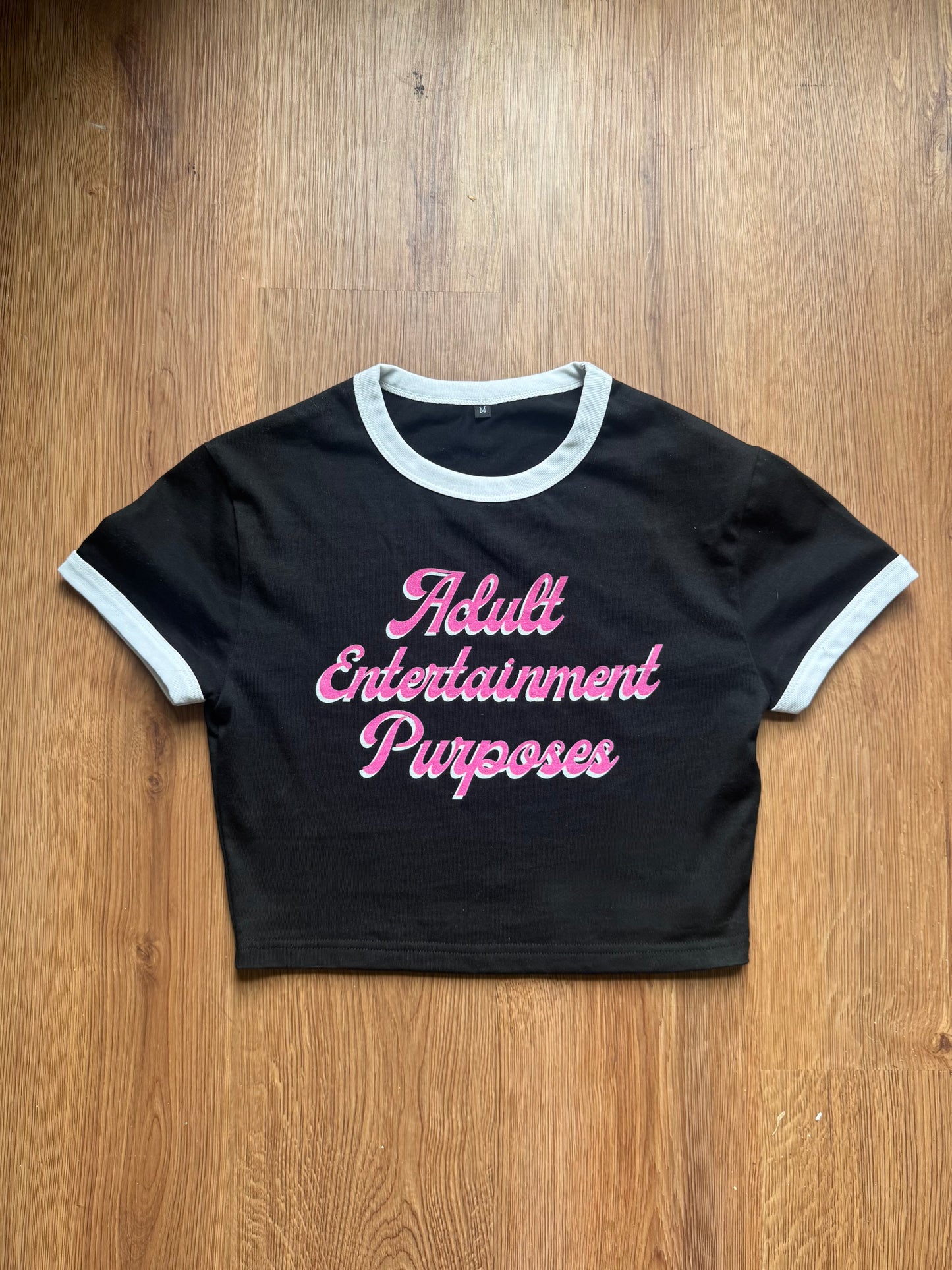 AEP Crops