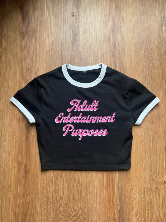 AEP Crops